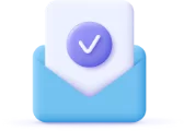 Mail Icon - Aisect Learn