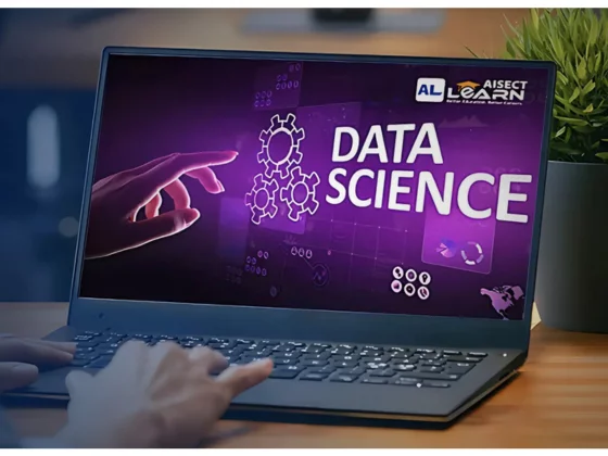 Data Science Using Python Certificate Course With AI Tool_Thumbnail