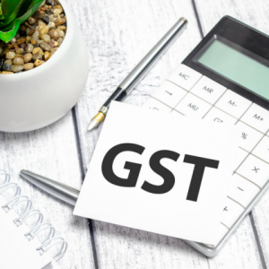 GST Tax Invoices In Hindi_Thumbnail01