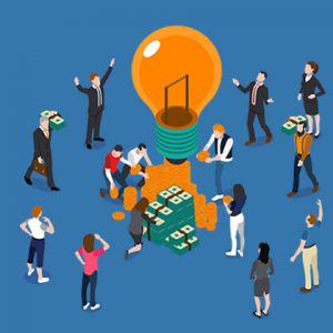 Startup Idea Validation Certificate Course