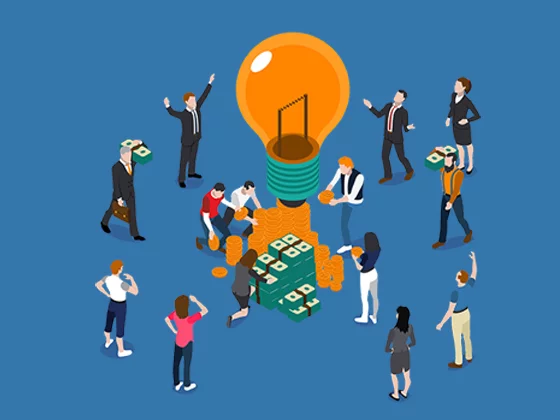 Startup Idea Validation Certificate Course