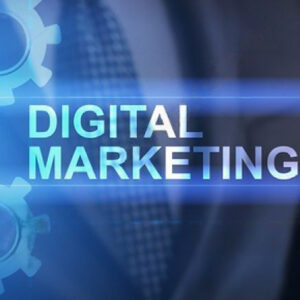 Digital Marketing Advance Certificate course