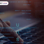 Diploma in Computer Programming (FSA)