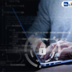 Introduction to Cyber Security