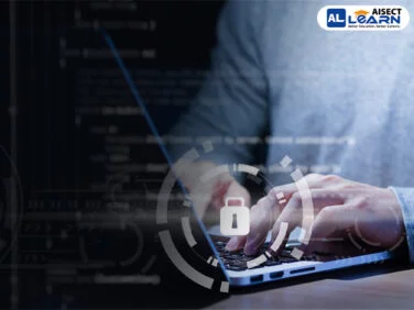 Cyber Security Archives - AISECT Learn image.