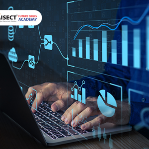 Diploma in data science - Aisect Learn