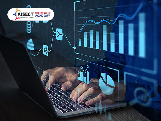Diploma in data science - Aisect Learn