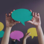 Communication Skills