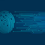 Diploma in Forensic Science