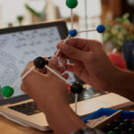 Nanoparticles and Nanotechnology for Real-life Applications