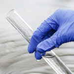 Certificate Course in Nanotechnology for Water Treatment