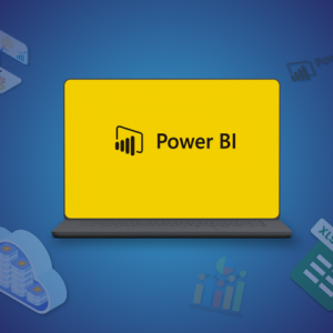 Power BI Certification Course