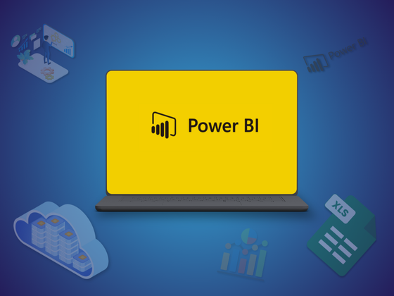 Power BI Certification Course