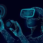 Certificate Course in AR/VR/MR