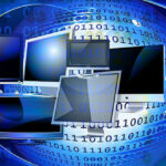 Diploma in Computer Programming-RNTU New Age