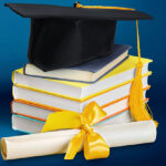 PG Diploma in Guidance and Counselling