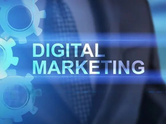 Learn fundamentals of digital marketing from Aisect Learn