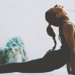 Certificate on Yoga Sutras & Ashtanga Yoga