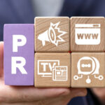 Certificate Course in Celebrity Public Relations