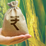 Certificate in Agri-Clinic and Agri-Business
