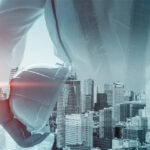 Certification Course in Construction Planning and Scheduling