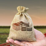 Certificate Course in Crop Insurance
