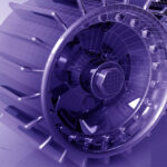 Certificate Course in CADD Engineering