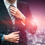 Diploma in Entrepreneurship