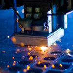 Diploma in Precision Engineering