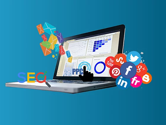 Social Media thumb final