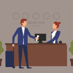 Diploma in Front Office Operations
