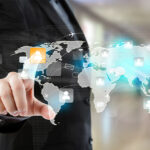 Diploma in International Business and Trade