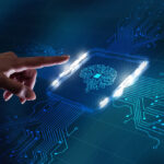 Diploma in IOT with AIML