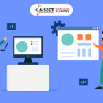 Diploma in Java Full Stack Web Development (FSA)