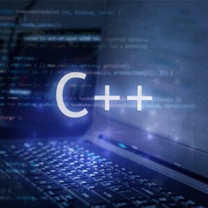 C++ Course Thumbnail