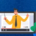 Certificate in Online Teaching