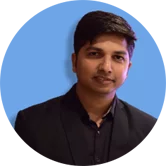 abhilash sharma