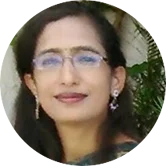 tripti soni