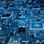 Certificate Course in Embedded System Design
