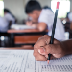 IBPS RRB Office Assistant OA (Prelims)