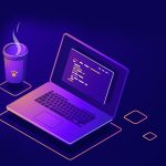 Certificate in R Programming for Beginners