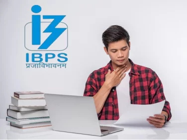 IBPS RRB PO