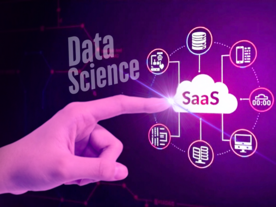 SAS for Data Science Certificate Course_Thumbnail