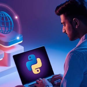 cybersecurity using python cup Thumbnail