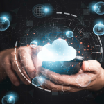 Cloud Computing using Microsoft Azure