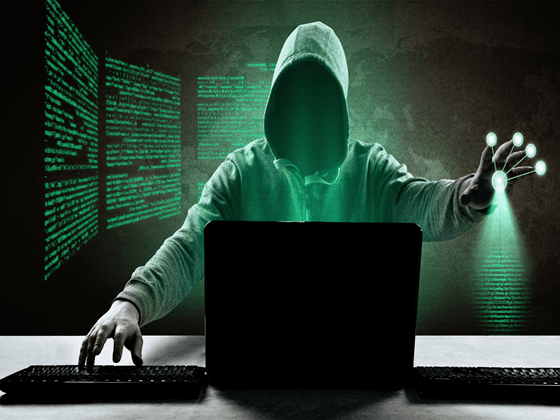 2- Become A Certified Ethical Hacker (T) compressed