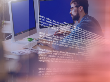 Cyber Security Archives - AISECT Learn