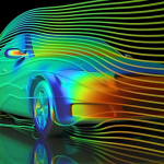 PG Diploma in ANSYS