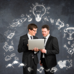 Entrepreneurship Skill Development Internship