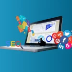 Digital Marketing Internship